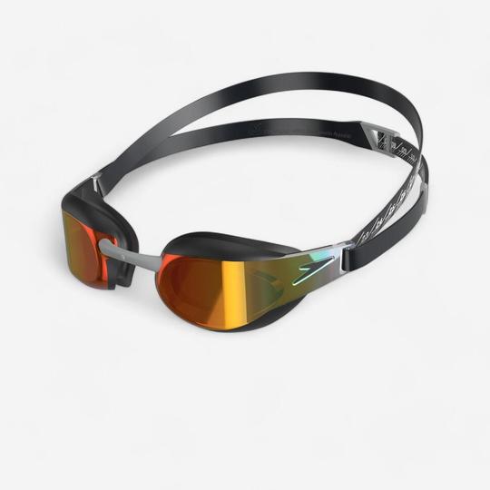 SPEEDO Очила за плуване